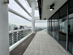 Skyline 360 @ Saint Thomas Walk (D9), Condominium #486433821